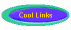 Cool Links